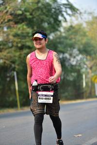 BIB: 48463
                            <button type="button" onclick="openModal(10194595)" class="btn btn-primary btn-sm float-right btn-popup" data-toggle="modal" data-target=".modal-high-quality">
                        <i class="fas fa-shopping-cart"></i> Add to Cart
                    </button>
                                            <button type="button" onclick="isThisMe(10194595, true)" class="btn btn-success btn-sm float-right btn-popup btn-isme hidden" data-toggle="tooltip" data-placement="bottom" title="นี่คือรูปของคุณใช่ไหม คลิกที่นี่เพื่อเอาเข้าอัลบั้ม">
                        <i class="fas fa-plus"></i> Add to album
                    </button>
                    <button type="button" onclick="isThisMe(10194595, false)" class="btn btn-warning btn-sm float-right btn-popup btn-isnotme hidden">
                        <i class="fas fa-ban"></i> Remove from album
                    </button>